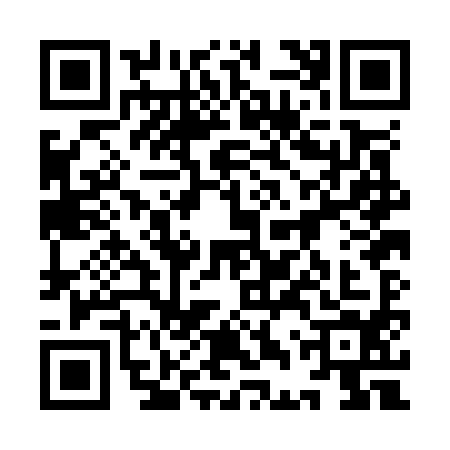 QR code for 9DPO947