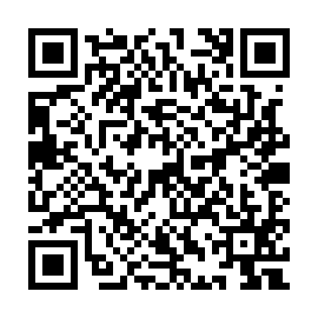 QR code for 9DPQ955