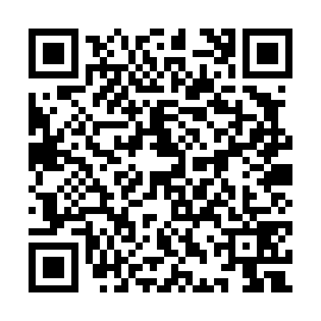 QR code for 9DPT792