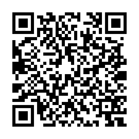 QR code for 9DPU768