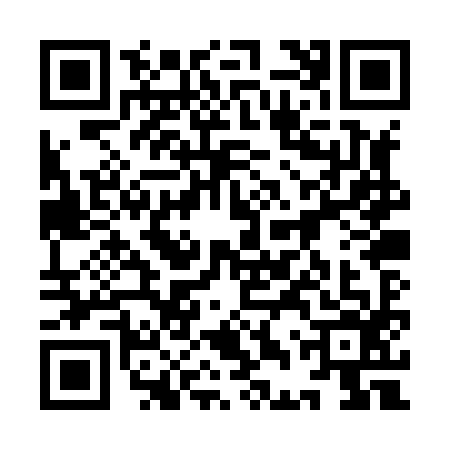 QR code for 9DPX965