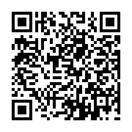 QR code for 9DQ7521