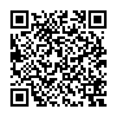 QR code for 9DQB091