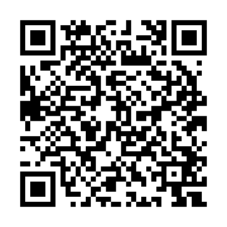 QR code for 9DQB426