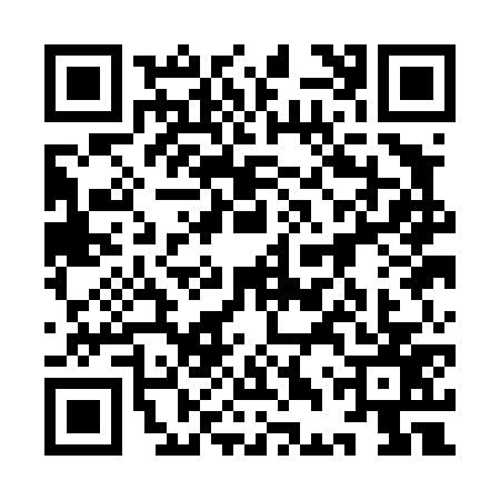 QR code for 9DQD772