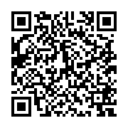 QR code for 9DQE480