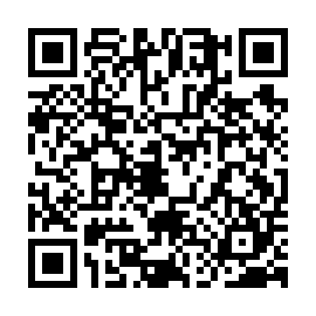 QR code for 9DQF043
