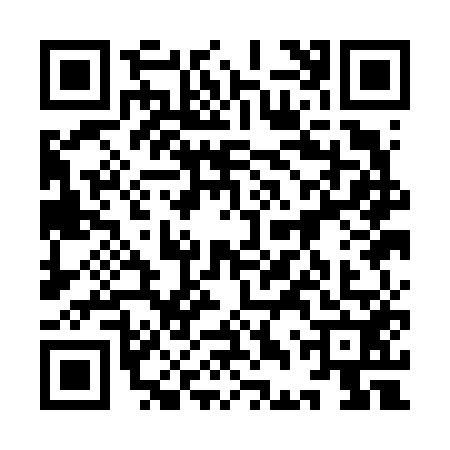 QR code for 9DQF523
