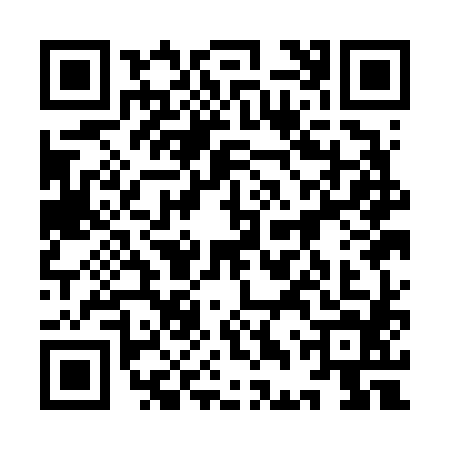QR code for 9DQF848