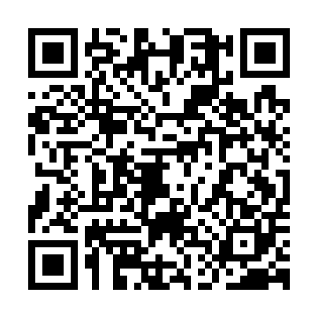 QR code for 9DQG008