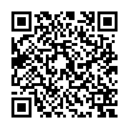 QR code for 9DQG265