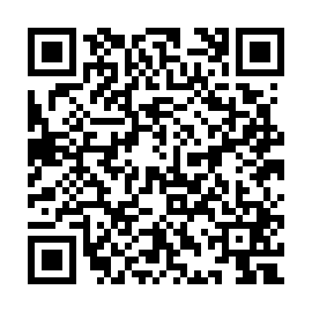 QR code for 9DQG413