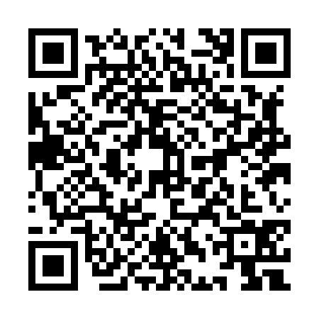 QR code for 9DQH341