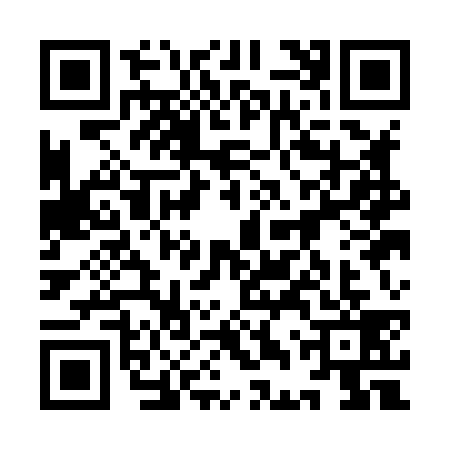 QR code for 9DQH398