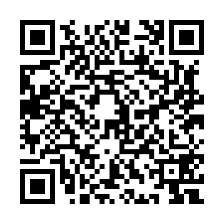 QR code for 9DQH585