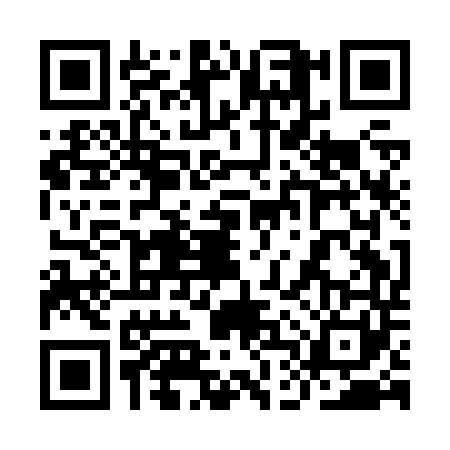 QR code for 9DQJ417