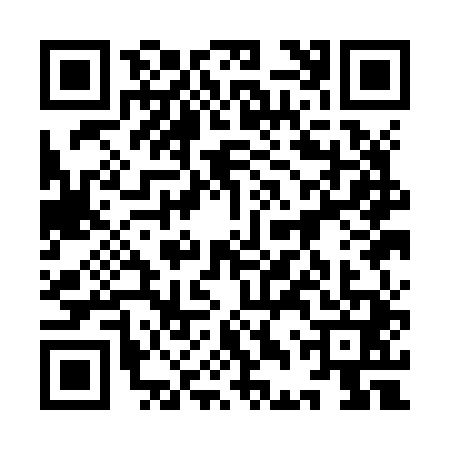 QR code for 9DQJ419