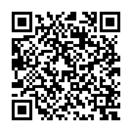 QR code for 9DQJ429