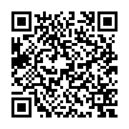 QR code for 9DQK773