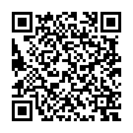 QR code for 9DQL231