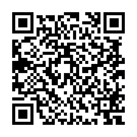 QR code for 9DQL898