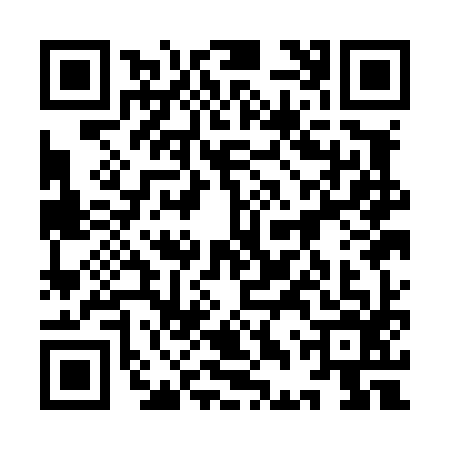 QR code for 9DQL964