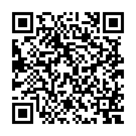QR code for 9DQM812