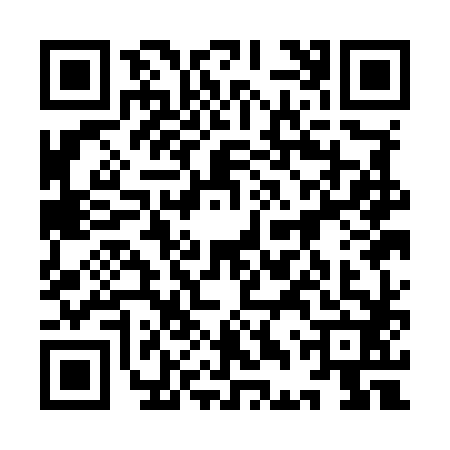 QR code for 9DQM820