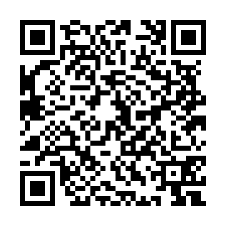 QR code for 9DQN709