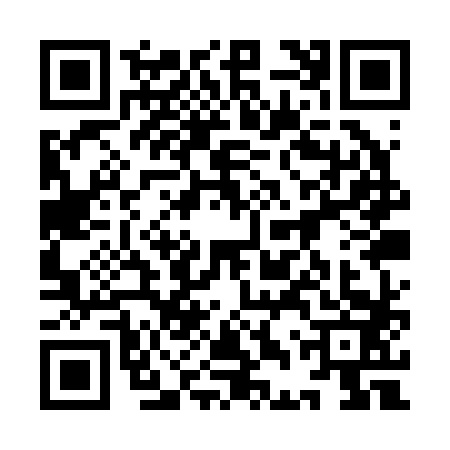 QR code for 9DQR836