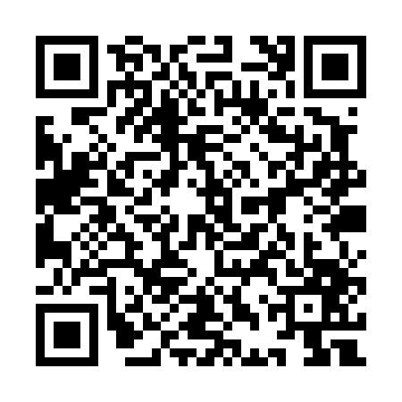 QR code for 9DQT474