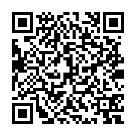 QR code for 9DQU303