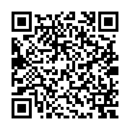 QR code for 9DQU930