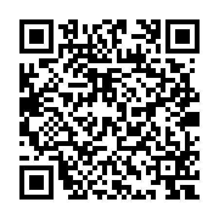 QR code for 9DQW963