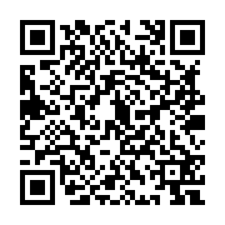 QR code for 9DQX228