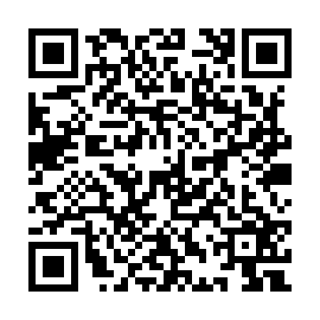 QR code for 9DQY263