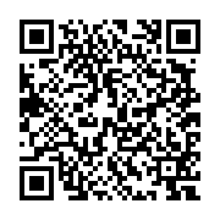 QR code for 9DRD933