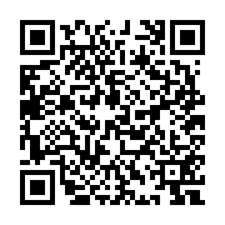 QR code for 9DRF511