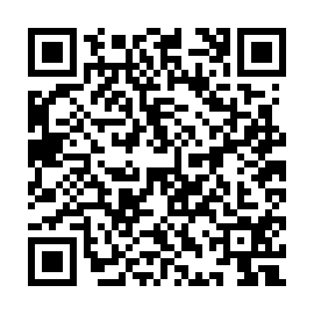 QR code for 9DRG141
