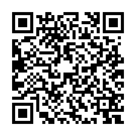 QR code for 9DRG221