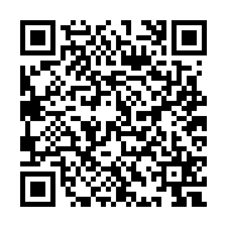 QR code for 9DRG255