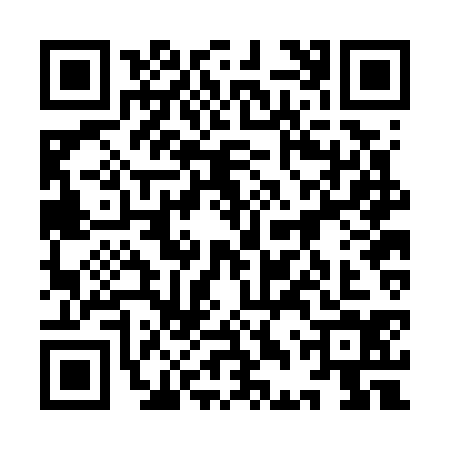 QR code for 9DRG346