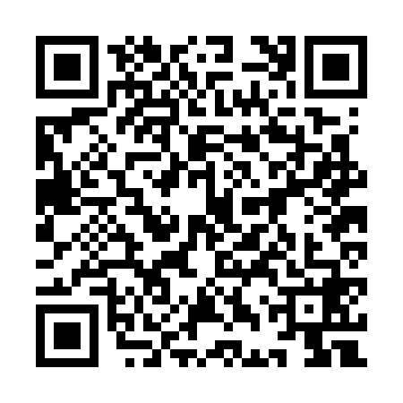 QR code for 9DRG681