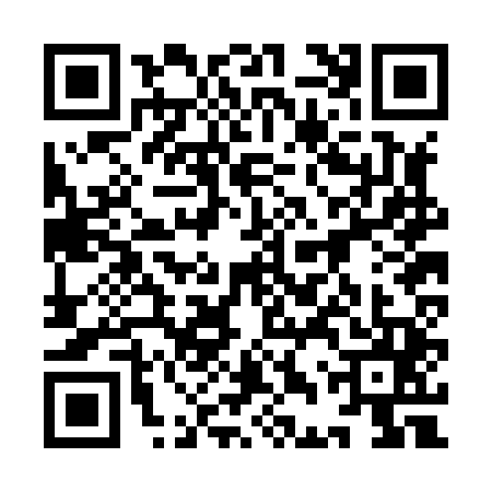 QR code for 9DRH455