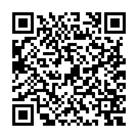 QR code for 9DRI638
