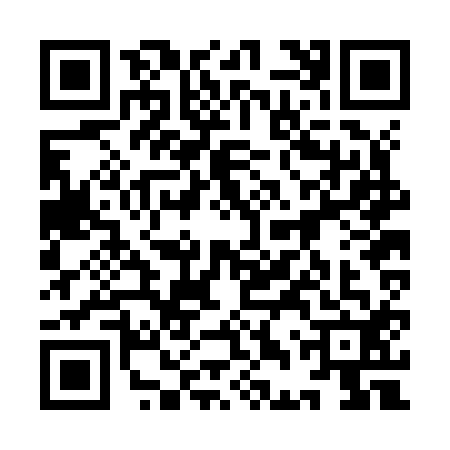 QR code for 9DRJ124