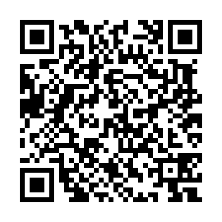 QR code for 9DRL385