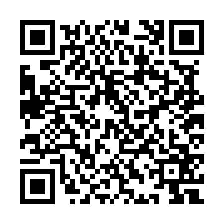 QR code for 9DRM662