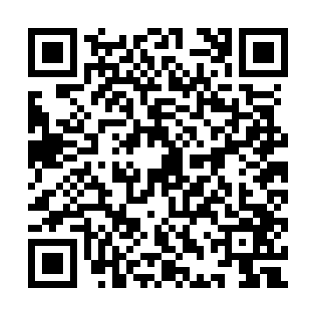 QR code for 9DRO469