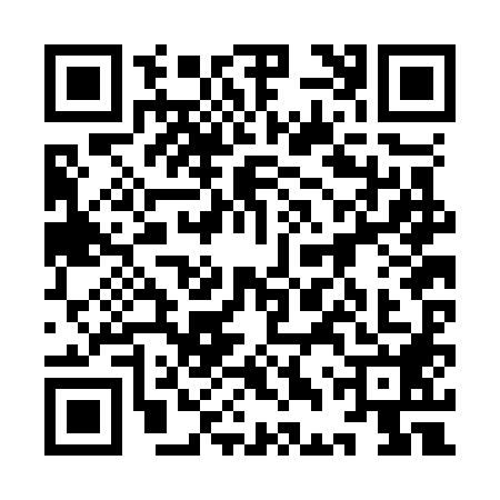 QR code for 9DRO884
